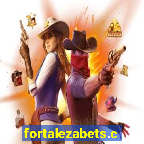fortalezabets.com