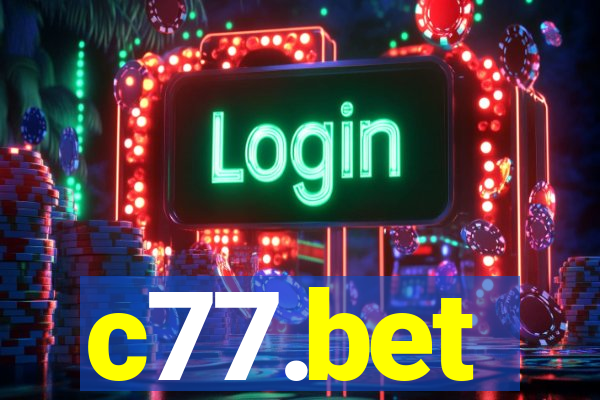 c77.bet