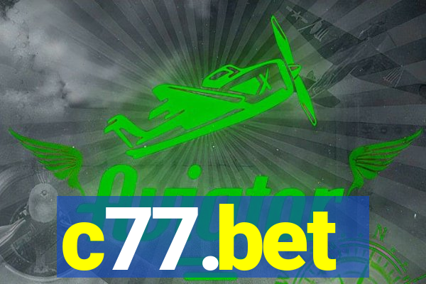 c77.bet