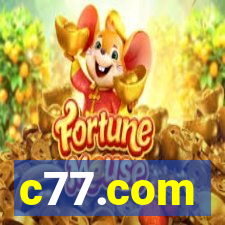 c77.com