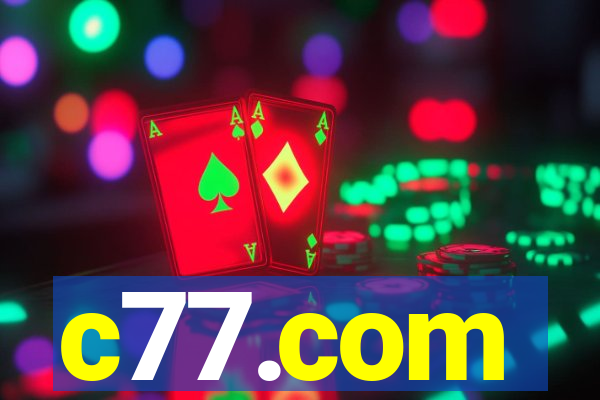 c77.com