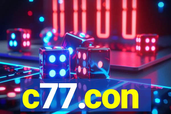 c77.con