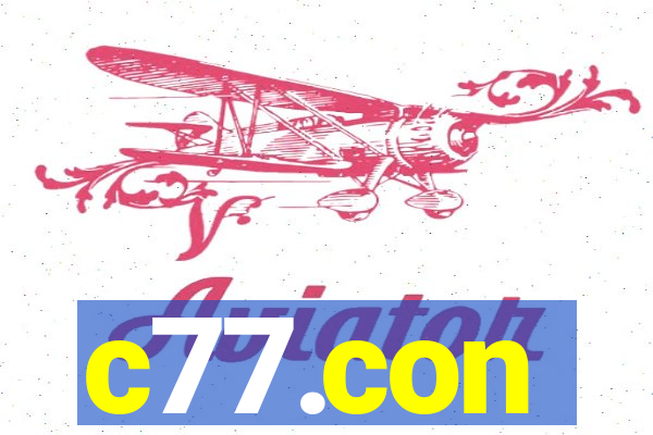 c77.con