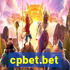 cpbet.bet