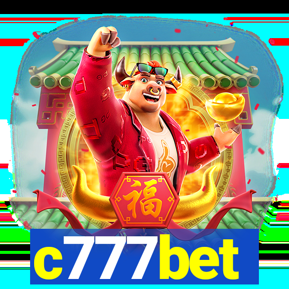 c777bet