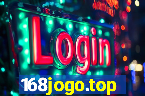 168jogo.top