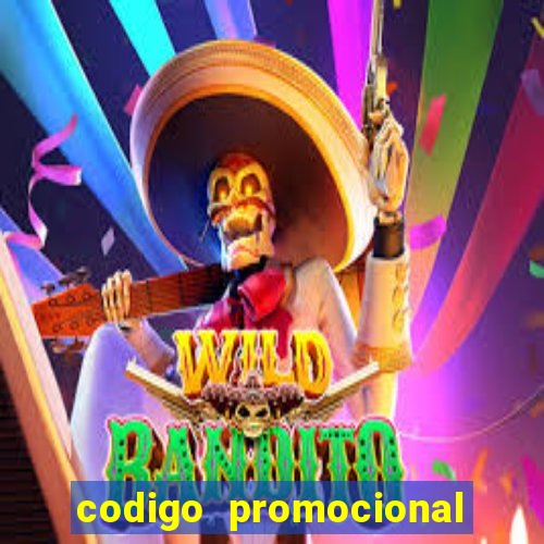codigo promocional bet boom