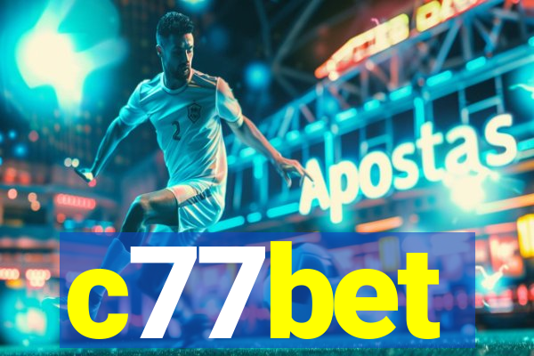 c77bet