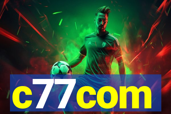 c77com
