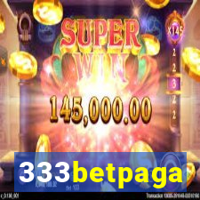 333betpaga