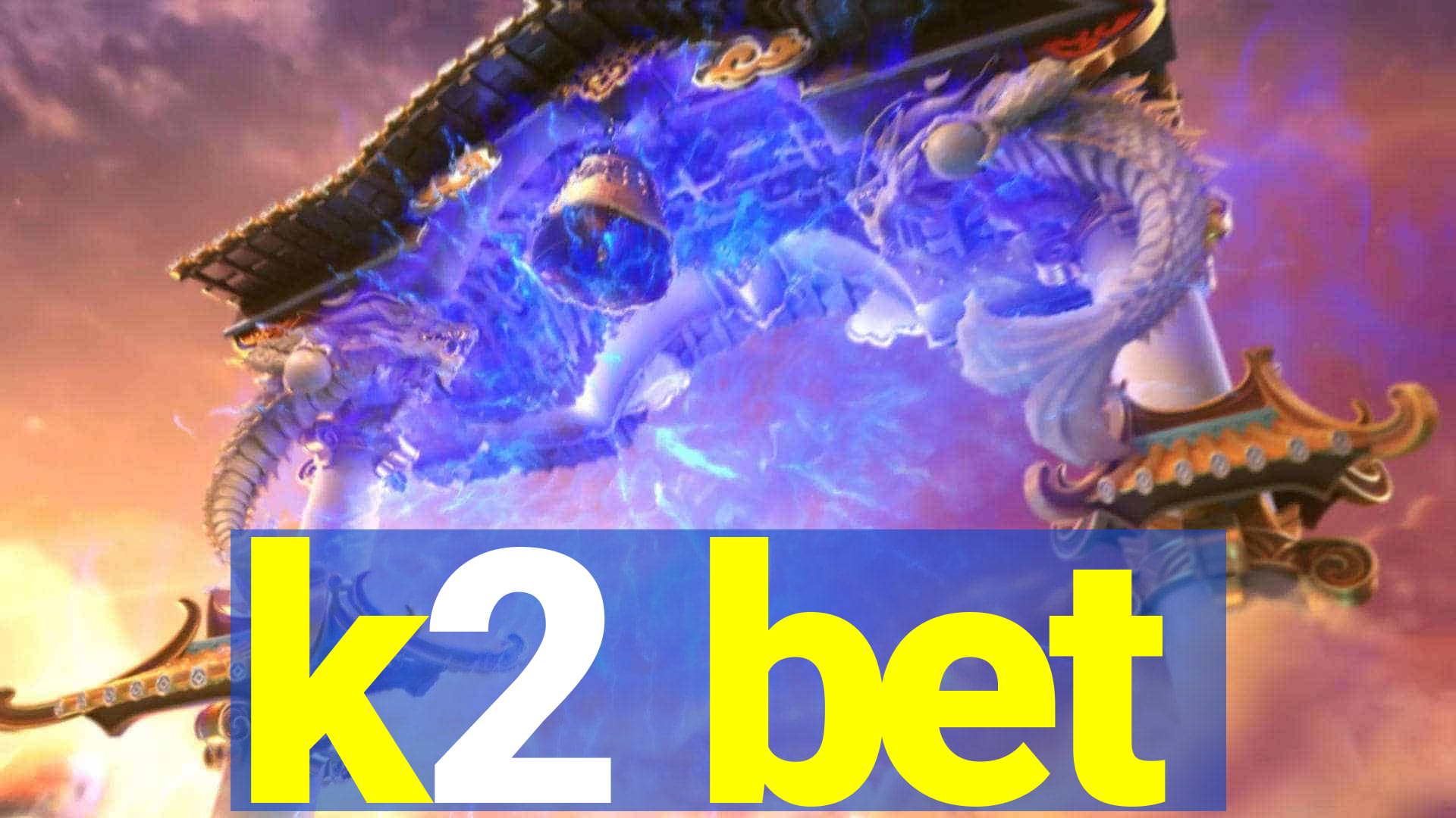 k2 bet