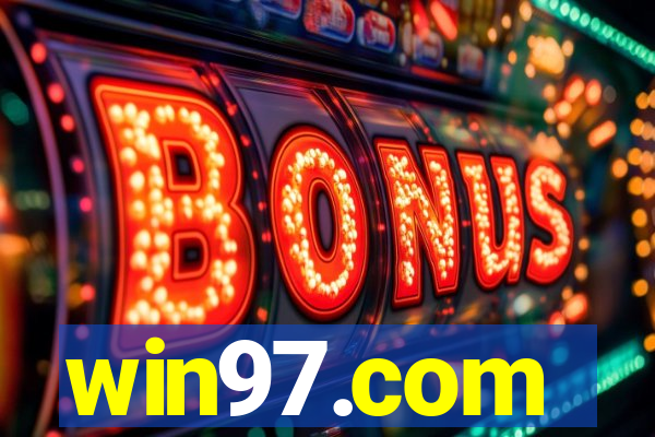win97.com
