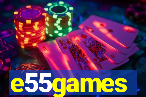 e55games