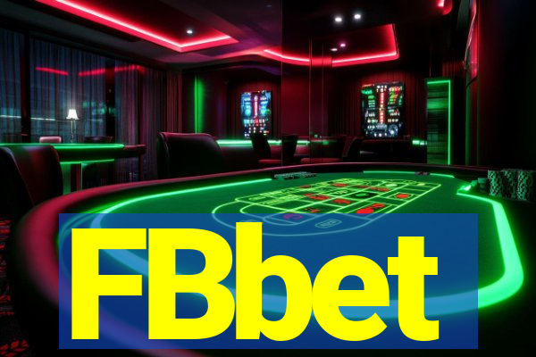FBbet