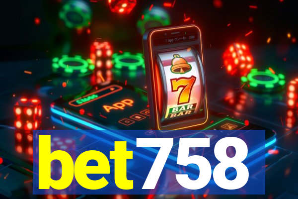 bet758