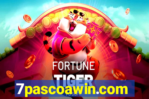 7pascoawin.com