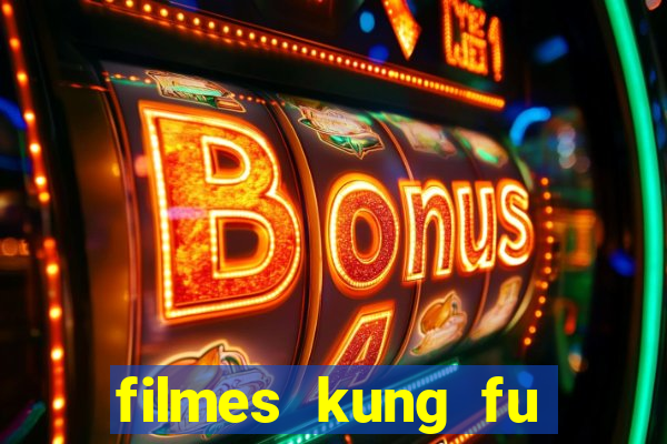 filmes kung fu futebol clube completo dublado
