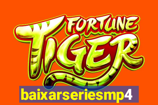 baixarseriesmp4.me