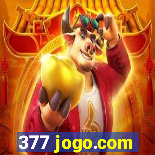 377 jogo.com