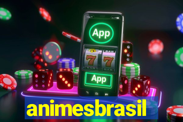 animesbrasil