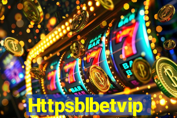 Httpsblbetvip