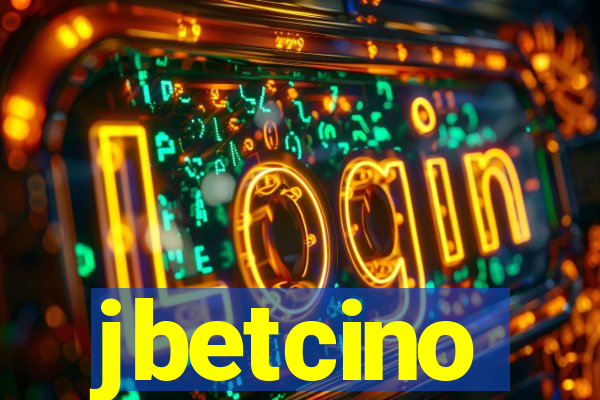 jbetcino