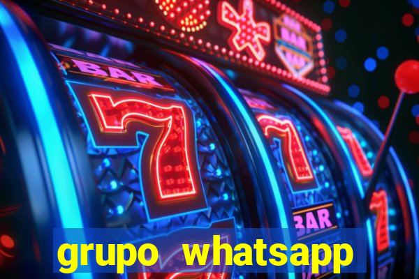 grupo whatsapp santos fc 2022