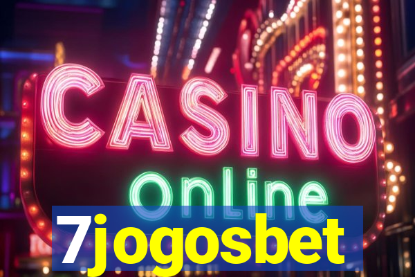 7jogosbet