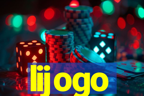 lijogo