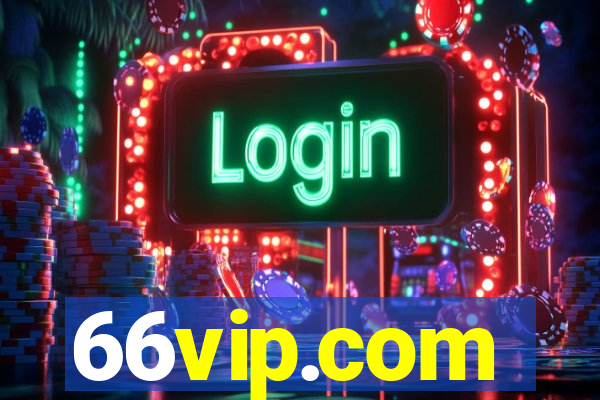 66vip.com