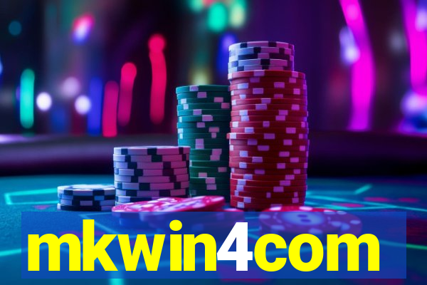 mkwin4com