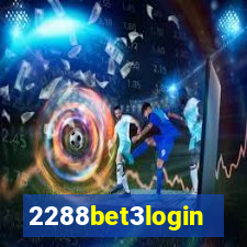 2288bet3login