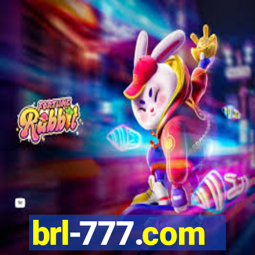 brl-777.com