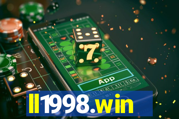 ll1998.win