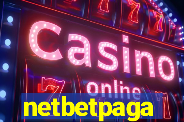 netbetpaga