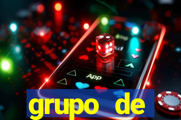 grupo de pornografia gay telegram