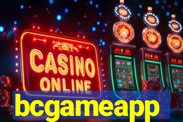 bcgameapp