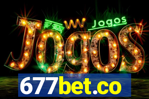 677bet.co