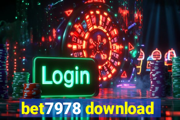 bet7978 download