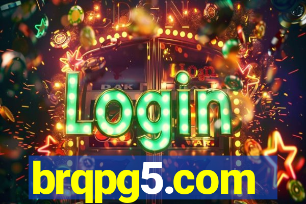brqpg5.com