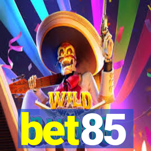 bet85