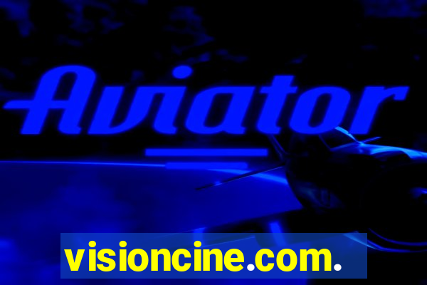 visioncine.com.br
