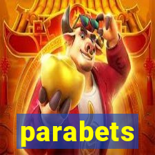 parabets