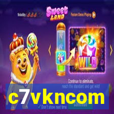 c7vkncom