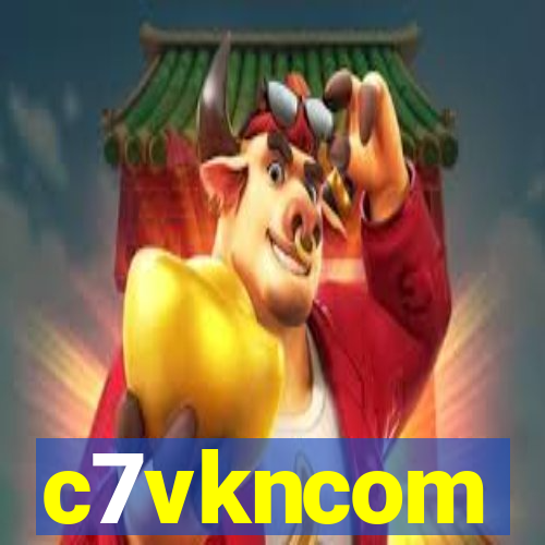 c7vkncom