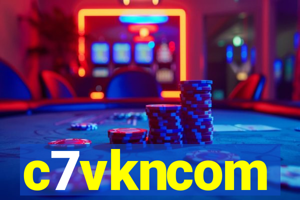 c7vkncom
