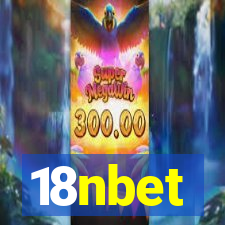 18nbet
