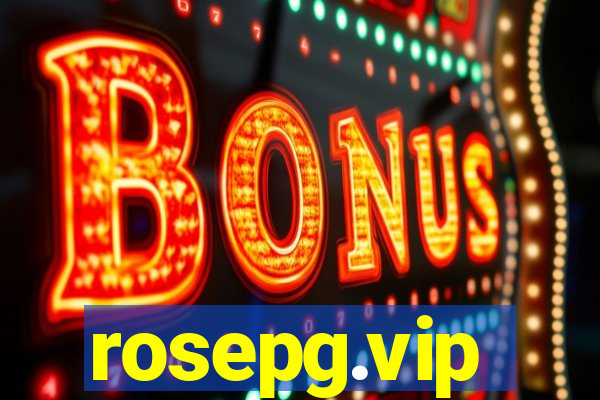 rosepg.vip