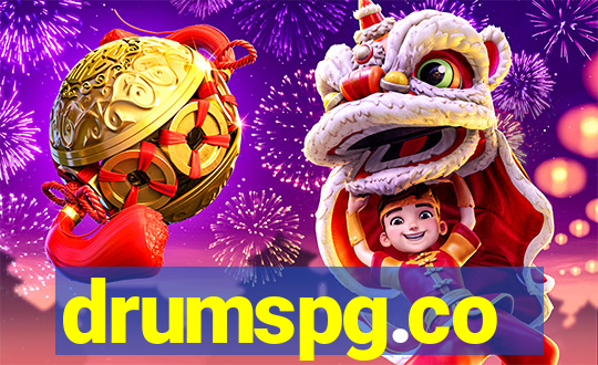 drumspg.co