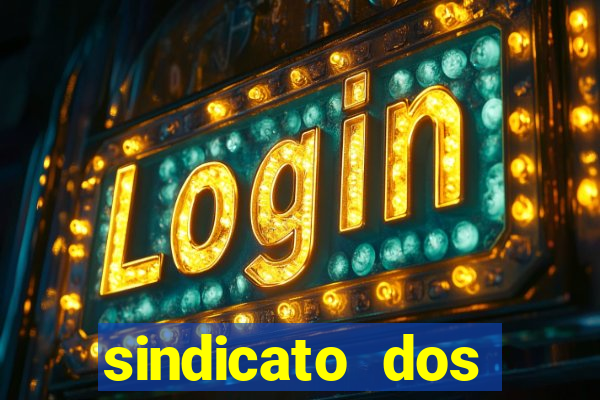 sindicato dos eletricistas e hidráulicos de porto alegre